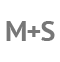 M+S M+S